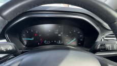 Ford Focus 1.0 EcoBoost 125 Active 5dr Petrol Hatchback